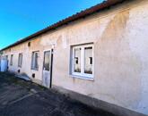 Üzletnek,műhelynek, irodának,raktárnak-eladó ingatlan VESZPRÉMBEN