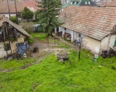 Eladó családi ház Tura 21 000 000 Ft