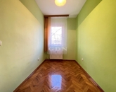 Eladó lakás Székesfehérvár 47 900 000 Ft