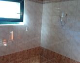 Eladó családi ház Cserszegtomaj 230 000 Euro