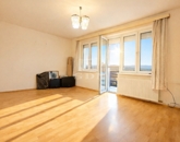 Eladó családi ház Budapest XXII. ker 94 900 000 Ft