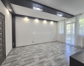 Eladó lakás Budapest XVIII. ker 79 900 000 Ft