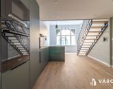 Eladó lakás Budapest XIII. ker 67 500 000 Ft