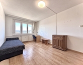 Eladó lakás Budapest XI. ker 79 900 000 Ft