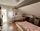 Eladó családi ház Batyk 55 000 000 Ft