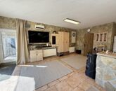 Eladó családi ház Pilisborosjenő 1 118 000 Euro