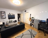 Eladó lakás Budapest XIV. ker 59 000 000 Ft