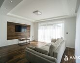 Kiadó családi ház Vámosszabadi 550 000 Ft