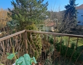 Kiadó lakás Budapest XIV. ker 280 000 Ft