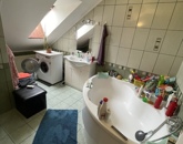 Eladó lakás Dunaújváros 44 900 000 Ft