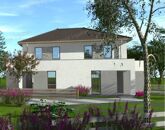 Eladó családi ház Enese 83 400 000 Ft