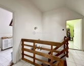 Eladó lakás Pécs 99 000 000 Ft