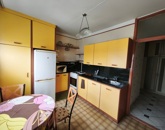 Kiadó lakás Nyíregyháza 120 000 Ft