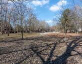 Eladó telek/földterület Gárdony 210 000 000 Ft