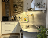 Eladó lakás Tatabánya 48 900 000 Ft