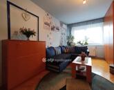 Eladó lakás Budapest XI. ker 74 900 000 Ft