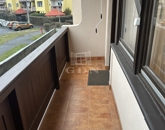 Eladó lakás Szombathely 69 900 000 Ft