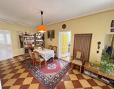 Eladó családi ház Zimány 36 900 000 Ft