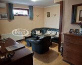 Eladó családi ház Veszprém 230 000 000 Ft