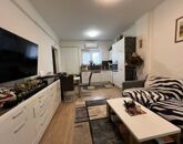 Eladó lakás Győr 62 490 000 Ft