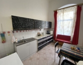 Eladó lakás Pécs 65 490 000 Ft