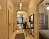 Eladó lakás Budapest XII. ker 89 990 000 Ft