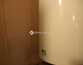 Eladó családi ház Zalaegerszeg 15 700 000 Ft