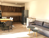 Kiadó lakás Debrecen 545 000 Ft