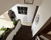 Eladó családi ház Debrecen 113 900 000 Ft