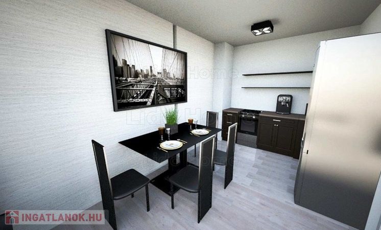 rooms_57834171_honv-uj-fszt2-living-room.jpg