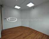 Kiadó ipari ingatlan Veszprém 69 000 Ft