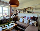 Eladó családi ház Pécs 33 400 000 Ft