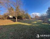 Eladó telek/földterület Pomáz 15 800 000 Ft