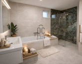 Eladó családi ház Debrecen 146 990 000 Ft