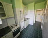 Eladó lakás Miskolc 22 450 000 Ft