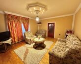 Eladó családi ház Nyíregyháza 75 900 000 Ft