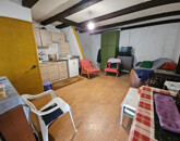 Eladó családi ház Kaposvár 12 000 000 Ft