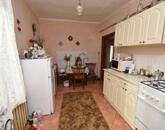 Eladó családi ház Zalaegerszeg 40 000 000 Ft