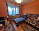 Eladó családi ház Kaposvár 56 000 000 Ft