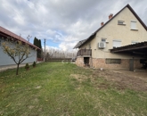 Eladó családi ház Bábolna 62 000 000 Ft