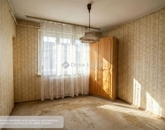 Eladó családi ház Zalaegerszeg 49 990 000 Ft