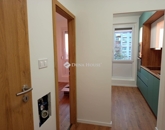 Eladó lakás Pécs 44 900 000 Ft