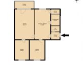 Eladó lakás Gyula 28 500 000 Ft