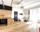 Eladó lakás Budapest V. ker 279 900 000 Ft