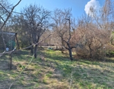 Eladó telek/földterület Nagykovácsi 80 000 000 Ft