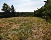 Eladó telek/földterület Zalaegerszeg 19 400 000 Ft