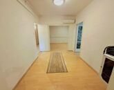 Eladó lakás Budapest X. ker 75 500 000 Ft