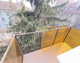 Kiadó lakás Székesfehérvár 165 000 Ft