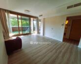 Eladó lakás Budapest III. ker 195 000 000 Ft