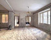 Eladó lakás Budapest IX. ker 105 000 000 Ft